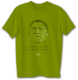 3 Stooges Think