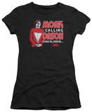 Buy Juniors: Mork Calling Orson at AllPosters.com