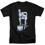 Buy Bettie Page - Mistress at AllPosters.com
