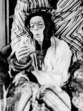 Buy Lon Chaney: Mr. Wu, 1927 at AllPosters.com