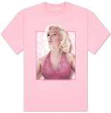 Buy Marilyn Monroe - Starry Eyes at AllPosters.com