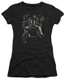 Buy Juniors: Batman - Villains Unleashed at AllPosters.com