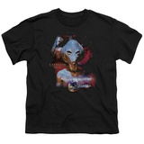 Buy Youth: Stargate SG-1 - The Asgard at AllPosters.com