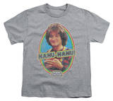Buy Youth:   Nanu Nanu at AllPosters.com