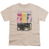 Buy Youth: Pink Panther -   Shot in the Dark at AllPosters.com