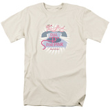Buy Pink Panther - Dial P for Pink at AllPosters.com