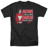 Buy Mork Calling Orson at AllPosters.com