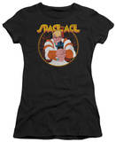 Buy Juniors: Space Ace - Aiming Ace at AllPosters.com