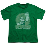 Buy Youth: Popeye - Green Energy at AllPosters.com