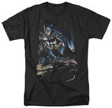 Buy Batman - Perched at AllPosters.com