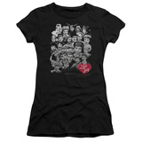 Buy Juniors: I Love Lucy - 60 Years of Fun at AllPosters.com