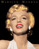 Buy Marilyn Monroe at AllPosters.com