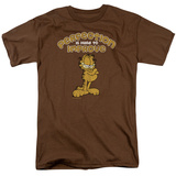 Garfield - Perfect