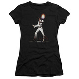 Buy Juniors: Elvis - Glorious at AllPosters.com