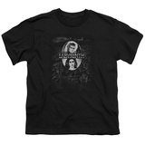 Buy Youth: Labyrinth - Maze at AllPosters.com