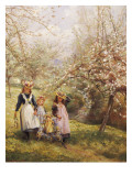 Buy May-Day at AllPosters.com