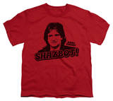 Buy Youth:   Shazbot at AllPosters.com