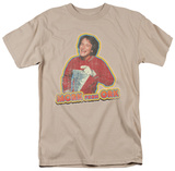 Buy Mork Iron-On at AllPosters.com