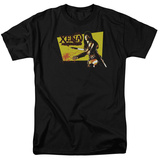 Buy Cut Up at AllPosters.com