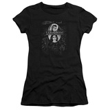 Buy Women's: Labyrinth - Maze at AllPosters.com