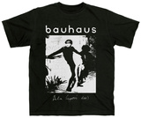 Bauhaus - Bela Lagosi's Dead