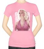 Juniors: Marilyn Monroe - Starry Eyes