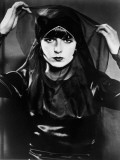 Buy Louise Brooks: Loulou, 1929 at AllPosters.com
