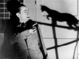 Le Chat Noir, 1934