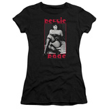 Buy Juniors: Bettie Page - The Mistress at AllPosters.com