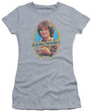 Buy Juniors: Nanu Nanu at AllPosters.com