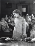 Mary Pickford: Daddy-Long-Legs, 1919