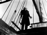 Max Schreck: Nosferatu, Eine Symphonie Des Grauens, 1922