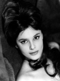 Rossana Podesta