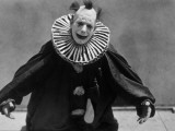 Buy Lon Chaney: He Who Gets Slapped, 1924 at AllPosters.com