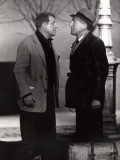 Buy Jean Gabin and Bourvil: La Travers&eacute;e De Paris, 1956 at AllPosters.com