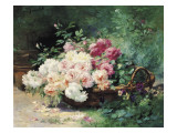 The Roses