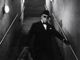 Buy Jean Gabin: Melodie En Sous Sol, 1963 at AllPosters.com