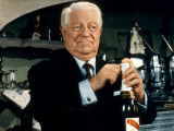 Buy Jean Gabin: Le Soleil Des Voyous, 1967 at AllPosters.com