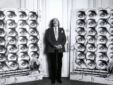 Salvador Dali (1904-1989)