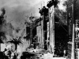 Intolerance: Love's Struggle Throughout The Ages, 1916
