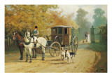 Buy The Reunion at AllPosters.com