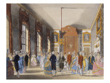 Buy A Drawing Room at AllPosters.com