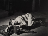 Fritz Lang: M, 1931
