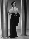 Buy Olivia De Havilland, 1937 at AllPosters.com