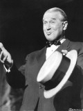 Buy Maurice Chevalier in "Gigi" by Vincente Minelli, 1958 at AllPosters.com