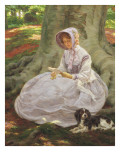 The Letter