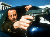 Jean Reno: Ronin, 1998