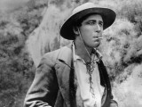 Buy William S. Hart: Jimthe Bargain, 1914 at AllPosters.com