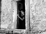 Claudia Cardinale