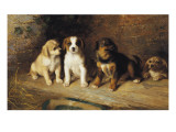 Buy The Coming Race at AllPosters.com